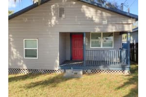 330 W Stanford St, BARTOW