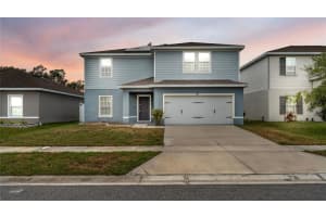 1450 Haines Dr, WINTER HAVEN 1450 Haines Dr, WINTER HAVEN