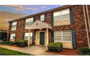 1920 E Edgewood Dr #a5, LAKELAND