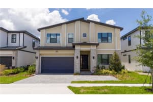 5887 High Seas Dr, ORLANDO 5887 High Seas Dr, ORLANDO