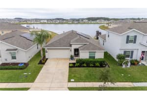 5121 Four Strand Ct, ST CLOUD