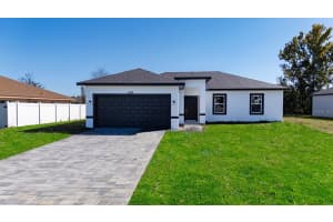 13671 Sw 48th Ct, OCALA