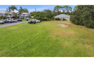 183 Blue Moon Ave, LAKE PLACID