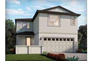 702 Impala Rd, LAKE ALFRED