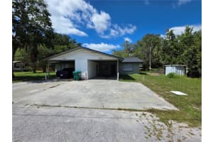 6735 W Park Dr, HOMOSASSA