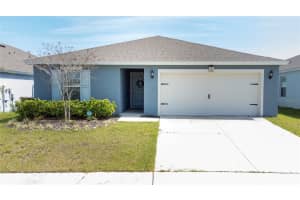 723 Jefferson St, DAVENPORT