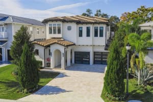 560 Country Club Dr, WINTER PARK 560 Country Club Dr, WINTER PARK