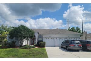 14922 Lymington Cir, ORLANDO