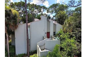 205 Fairway Dr #205, LONGWOOD 205 Fairway Dr #205, LONGWOOD