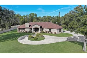 3770 Tranquility Dr, MELBOURNE