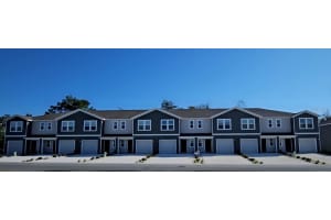 6577 Sw 81st Loop, OCALA