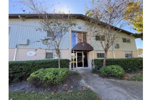 1695 Lee Rd #c216, WINTER PARK