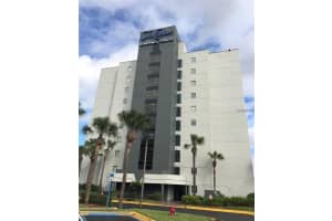 6165 Carrier Dr #2309, ORLANDO