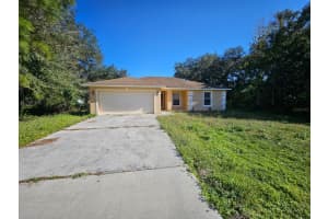 146 Redwing Ct, KISSIMMEE
