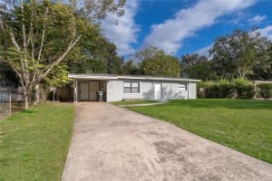 5605 Lejeune Dr, ORLANDO 5605 Lejeune Dr, ORLANDO