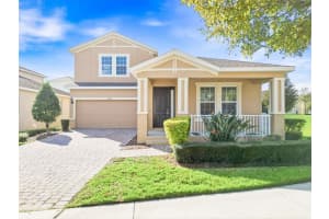 14512 Bahama Swallow Blvd, WINTER GARDEN 14512 Bahama Swallow Blvd, WINTER GARDEN