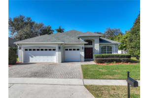 2326 Pond Cove Way, APOPKA 2326 Pond Cove Way, APOPKA