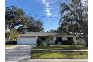 575 Lake Mccoy Dr, APOPKA