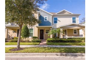 8166 Mosaic Ln, WINTER GARDEN