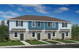 698 Gladstone Way, MOUNT DORA 698 Gladstone Way, MOUNT DORA