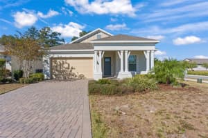 1598 Whitewood Ct, KISSIMMEE 1598 Whitewood Ct, KISSIMMEE