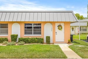 11923 Boynton Ln #b, NEW PORT RICHEY