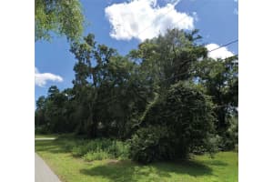 5136 S Swallow Ave, INVERNESS