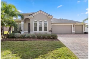 304 Old Alemany Pl, OVIEDO