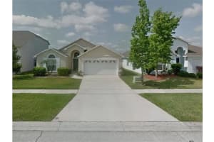 683 Eagle Pointe S, KISSIMMEE