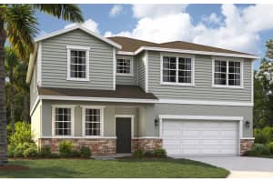 1742 Blue Lagoon Cir, MASCOTTE