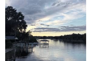 103 Lake Brantley Ter, LONGWOOD 103 Lake Brantley Ter, LONGWOOD