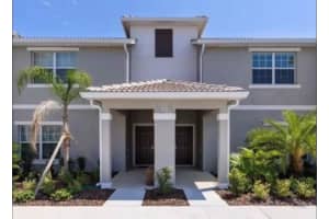 3052 Gatsby St, KISSIMMEE 3052 Gatsby St, KISSIMMEE