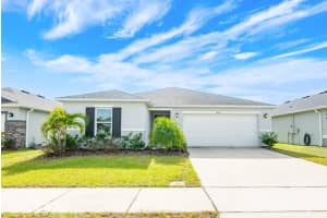 3838 Whitetail Ct, ST CLOUD