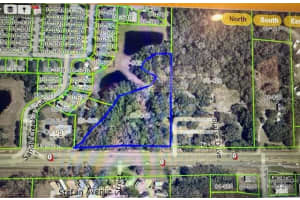 15071 E Colonial Dr, ORLANDO