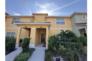 3075 Beach Palm Ave, KISSIMMEE 3075 Beach Palm Ave, KISSIMMEE