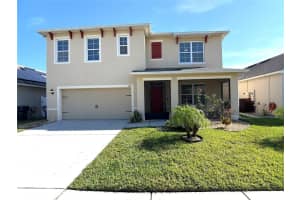 389 Tanglewood Dr, DAVENPORT