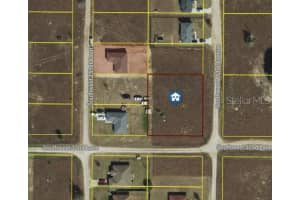 Lot 13.14 Sw 151st Ave, OCALA