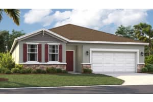 3854 Sylvan Dr, TITUSVILLE