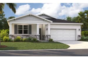 1778 Blue Lagoon Cir, MASCOTTE