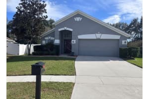 457 Mickleton Loop, OCOEE