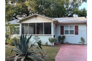 601 Bryn Mawr St, ORLANDO