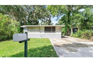 530 Washington St, DAYTONA BEACH