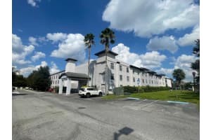 2323 Mccoy Rd #701, ORLANDO