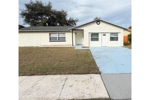 7211 Blair Dr, ORLANDO 7211 Blair Dr, ORLANDO