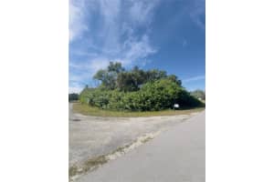 1957 Mclaren Ave, LEHIGH ACRES 1957 Mclaren Ave, LEHIGH ACRES