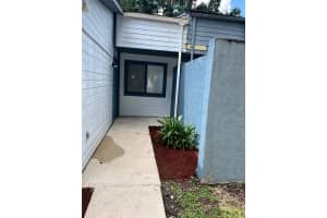 2927 Sw 39th Ave, GAINESVILLE