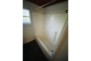 100 4th St, WINTER HAVEN