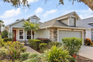 8050 Waterbury Way, MOUNT DORA