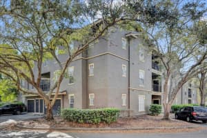 1321 Arbor Vista Loop #237, LAKE MARY