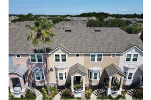 6659 Time Square Ave #103, ORLANDO